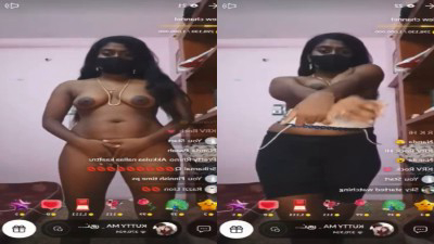 South Asian Tamil desi pen nude mulai pisainthu live ool seigiraal