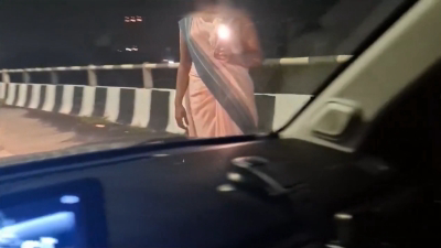 Street item car driver room potu ool panum real porn