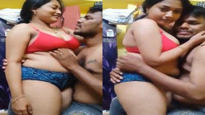 Kozhunthan sucking married anni nude mulai