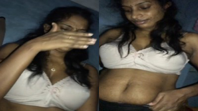 Local Teacher preparing to insert dick on pundai