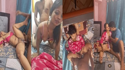Tiruppur cute nanban kadhali lovely home sex video