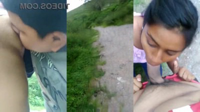 College tour kodaikanal off road lovers quick sex video