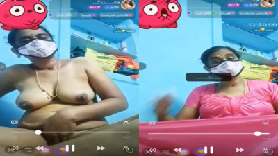 Village item bra kayati nude pundai thadavi live chat panugiral