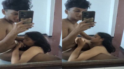Village kathalargal lovely cock fucking sex recording