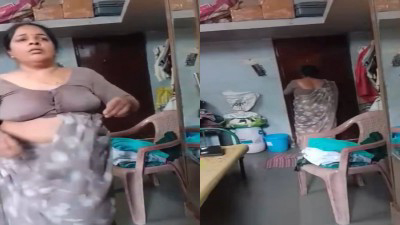 விலேஜ் ஓல்ட் ஆஂடீ ஸ்ட்ரிப்ஸ் ஸரீ அண்ட் வேர்ஸ் சுடிதார்