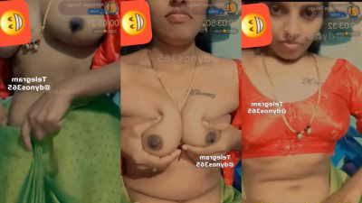 Gramathu pen jacket kayati nude mulai pisaiyum x clip