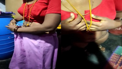 Village manaivi saree kayati mulai kaatum real x mms