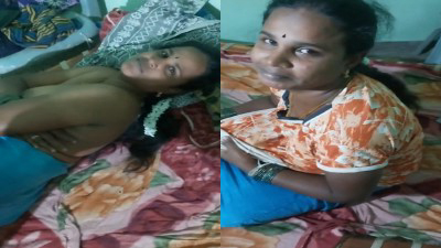Village scandal wife strips nighty and ready for fuck