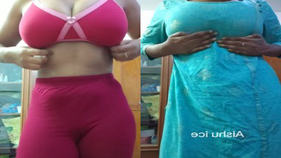 Village girl strips chudithaar and shows sexy mulai