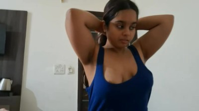 Wayanad mallu penn blowjob seiya hair tie pannum video