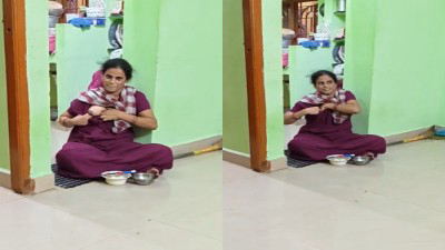 ஸ்க்யாஂடல் ஆஂடீ ஶோஸ் மூலை தொ நேபர் பையன்
